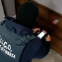 Maxi operazione internazionale antimafia, 30 arresti e 21 milioni sequestrati