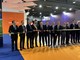 “Quarto Tempo”, il calcio italiano si confronta sul mondo dilettantistico “Quarto Tempo”, il calcio italiano si confronta sul mondo dilettantistico