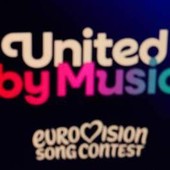 Eurovision, la 71esima edizione si terrà a Burgas Eurovision, la 71esima edizione si terrà a Burgas