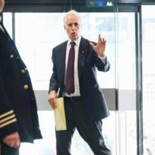 Elezioni Figc, Malagò: "Non ho ancora deciso per candidatura, incontrerò altre componenti"