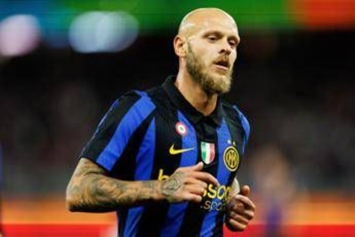 Juve-Inter, oggi amichevole in Australia: orario, probabili formazioni e dove vederla Juve-Inter, oggi amichevole in Australia: orario, probabili formazioni e dove vederla