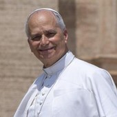 Papa agli Usa: "I migranti hanno contribuito a plasmare il futuro della nazione"