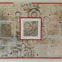 Roberto Floreani alla Galleria d'Arte Sacra dei Contemporanei di Milano, viaggio nella spiritualità: "L'Arte per raggiungere stati superiori di coscienza"
