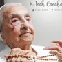 Brasile, è morta a 116 anni suor Inah: era la persona più vecchia del mondo