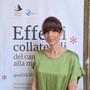 Cancro seno, Polistena (Crea Sanità): "Non basta l'approccio clinico, servono più supporto psicologico e sociale"