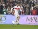 Mondiali 2026, Australia-Turchia 1-0 - Diretta Mondiali 2026, Australia-Turchia 1-0 - Diretta