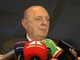 Snam, Pichetto: "L'energia ha accompagnato le grandi trasformazioni della nostra Nazione'