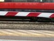 Bologna-Rimini, ritardi fino a due ore sulla linea ferroviaria dopo l'investimento di una persona