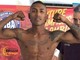 Colombia, campione di boxe trovato morto in un fiume con corpo smembrato: riconosciuto grazie ai tatuaggi