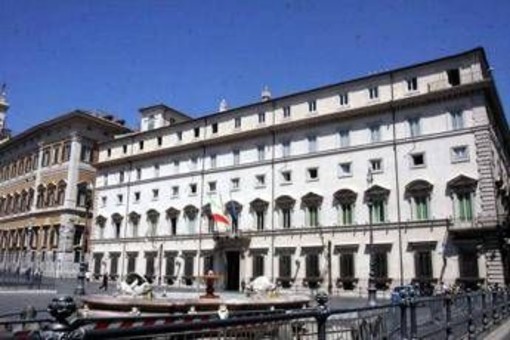Regioni, governo si divide su terzo mandato: Lega contro impugnativa legge Trentino