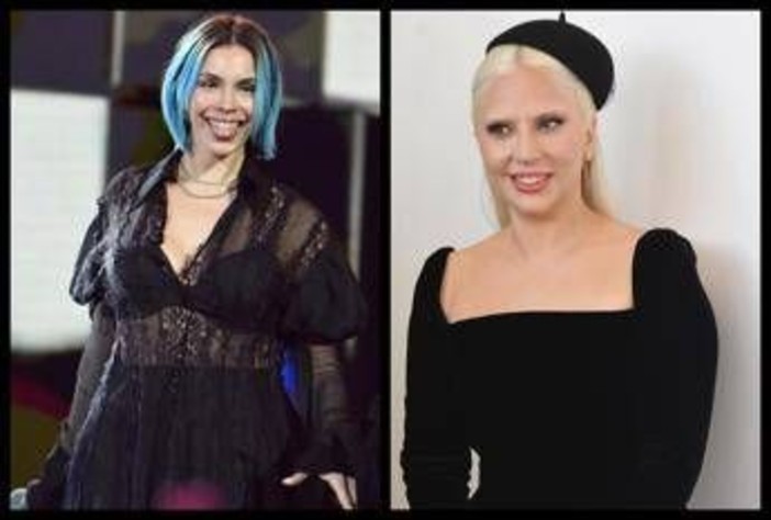 Pride, da Rose Villain a Lady Gaga: icone che hanno fatto la storia
