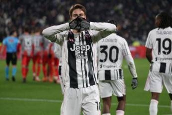 Juve, Yildiz rinnova il contratto: firma fino al 2030