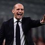 Milan, Allegri: "Sono io il responsabile". Tare: "Tifosi hanno diritto di protestare"