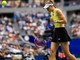 Rybakina vince gli US Open, è la nuova numero 1 del mondo Rybakina vince gli US Open, è la nuova numero 1 del mondo