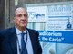 Ricerca, d'Avella (Sinch): "Italia quarta al mondo in ambito Neurochirurgico"