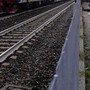 Milano, due persone morte travolte da treni: incidenti in due diverse località