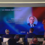 Auto, Lamberts: "Spetta ai legislatori decidere cosa fare per la competitività europea" Auto, Lamberts: "Spetta ai legislatori decidere cosa fare per la competitività europea"