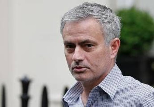Nazionale, La Russa e l'idea Mourinho: &quot;Tra i pochi big liberi, il Brasile ha scelto Ancelotti...&quot;