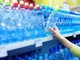 Acqua in bottiglia, test boccia 6 marche su 21: livelli eccessivi inquinante Tfa
