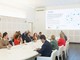 Geopolitica del farmaco, a Roma focus su approvvigionamenti e autonomia Geopolitica del farmaco, a Roma focus su approvvigionamenti e autonomia