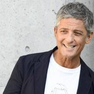 Fiorello a sorpresa: "Torneremo su Rai1" Fiorello a sorpresa: "Torneremo su Rai1"