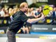 Invictus Games, Uganda si ritira per rispetto nei confronti di Re Carlo: "Sostengo la monarchia"