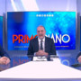 Arditti e Gallicola, in “Piumini e catene” il racconto sul fenomeno maranza Arditti e Gallicola, in “Piumini e catene” il racconto sul fenomeno maranza