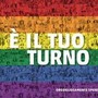 Penny Italia rinnova l'impegno per diversità e inclusione
