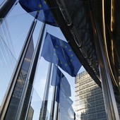 Dalla Commissione Ue 160 milioni per l’agroalimentare Dalla Commissione Ue 160 milioni per l’agroalimentare