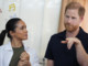 Il viaggio di Harry e Meghan in Gb? "Una commedia degli errori"