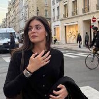 Incidente in auto per Sira Martinez, figlia di Luis Enrique: morto un motociclista