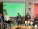 Turismo green, la sfida della Sicilia passa da enogastronomia e grandi eventi Turismo green, la sfida della Sicilia passa da enogastronomia e grandi eventi