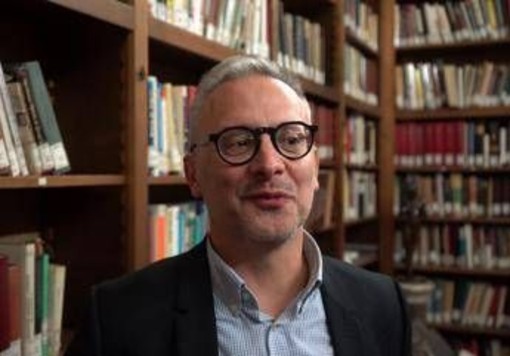 Libri, Del Pero (SciencesPo di Parigi): "Democrazia americana in crisi, Trump ne è il prodotto"