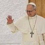 Papa Leone XIV incontra i media: &quot;No a guerra di parole, pace comincia da ognuno di noi&quot;