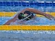 Europei nuoto, il programma di oggi: da Curtis a Quadarella, azzurri in gara e dove vederli