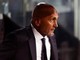 Sisal, ko della Juventus con il Sassuolo fa tremare Spalletti Sisal, ko della Juventus con il Sassuolo fa tremare Spalletti