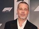 Brad Pitt in lutto, morta la mamma Jane Etta: aveva 84 anni
