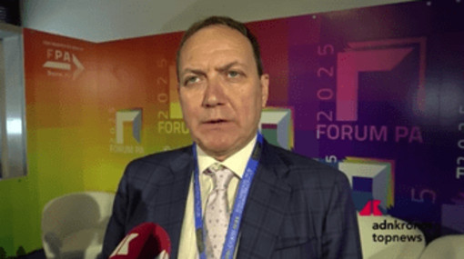 De Felice (Inps): &quot;Attrarre talenti e innovare servizi per creare valore pubblico&quot;