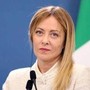 Giornata mondiale sclerosi multipla, Meloni: "Diritti, cure e inclusione priorità del Governo"