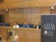 Sicurezza, Lazio: presentata proposta legge, più prevenzione di notte
