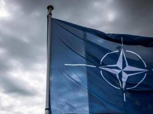 Nato, Rutte chiede più soldi per difesa. Lituania: &quot;Armarsi o imparare il russo&quot;