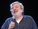 Guccini, domani i funerali: la sua Pavana lo saluta nel silenzio. Il sindaco: "Massimo rispetto per sue volontà" Guccini, domani i funerali: la sua Pavana lo saluta nel silenzio. Il sindaco: "Massimo rispetto per sue volontà"