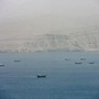 Accordo Iran-Usa, il trionfalismo di Trump e i dubbi degli analisti Usa Accordo Iran-Usa, il trionfalismo di Trump e i dubbi degli analisti Usa