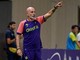 Fiorentina, Pioli batte 3-0 il Polissya e blinda la fase campionato di Conference