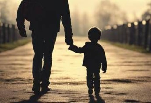 Assegno unico, quando arriva a novembre: le date e a chi spetta Assegno unico, quando arriva a novembre: le date e a chi spetta