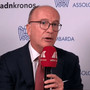 Ai, Santoni (Assolombarda): "Innovazione per crescita e trattenere giovani talenti" Ai, Santoni (Assolombarda): "Innovazione per crescita e trattenere giovani talenti"