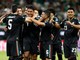 Messico-Corea del Sud 1-0, vittoria vale qualificazione ai sedicesimi dei Mondiali 2026 Messico-Corea del Sud 1-0, vittoria vale qualificazione ai sedicesimi dei Mondiali 2026