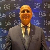 Zehentner, "Fondazione Snam è braccio operativo nel sociale" Zehentner, "Fondazione Snam è braccio operativo nel sociale"
