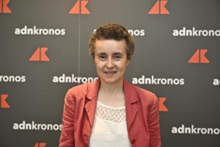 Cybersecurity Act 2, per Ducci la sfida del phase out: sicurezza europea senza cancellare strumenti e investimenti Cybersecurity Act 2, per Ducci la sfida del phase out: sicurezza europea senza cancellare strumenti e investimenti