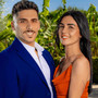 Maria Concetta dopo Temptation Island: &quot;Come ho scoperto i tradimenti di Angelo&quot;